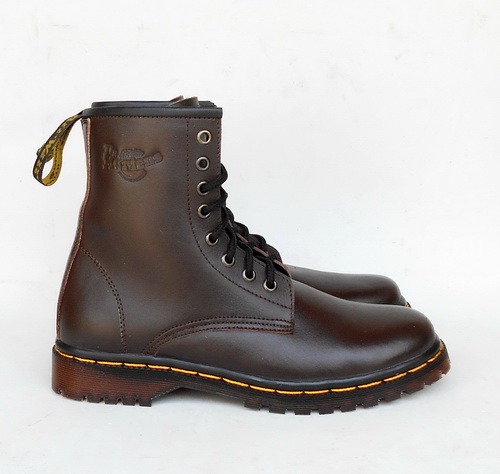 jual sepatu boots docmart dr martens pria wanita 8 lubang jual sepatu boots docmart dr martens pria wanita 8 lubang