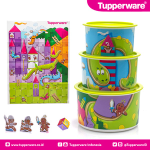 jual tupperware jojo the anak motif naga jual tupperware jojo the anak motif naga
