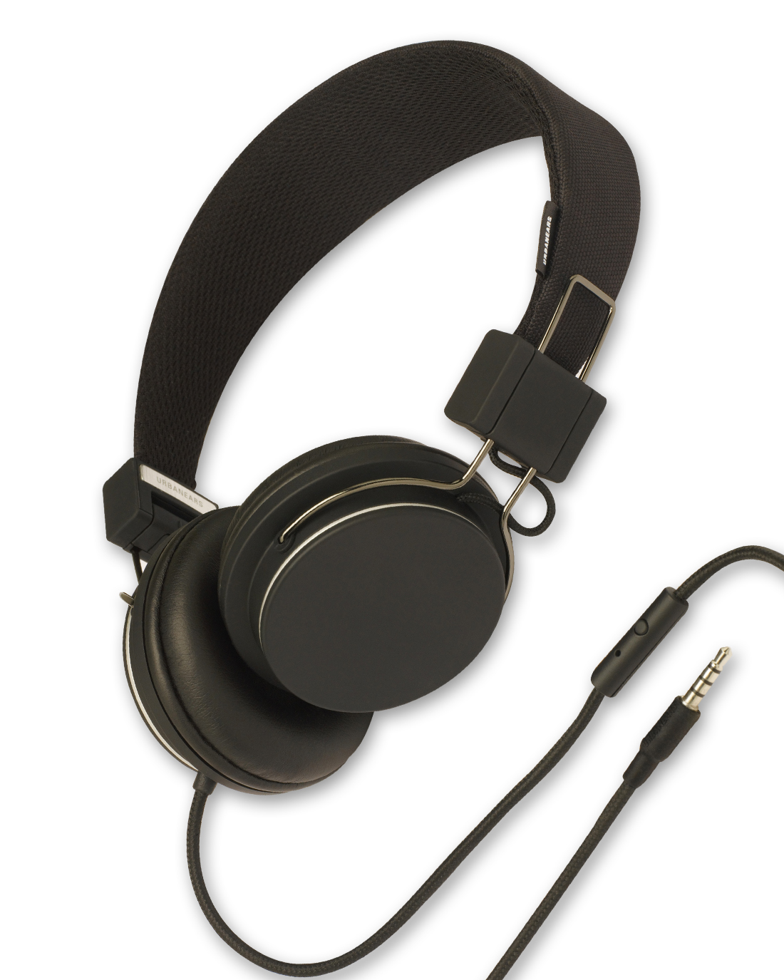 jual headset urbanears wawa grosir jual headset urbanears wawa grosir
