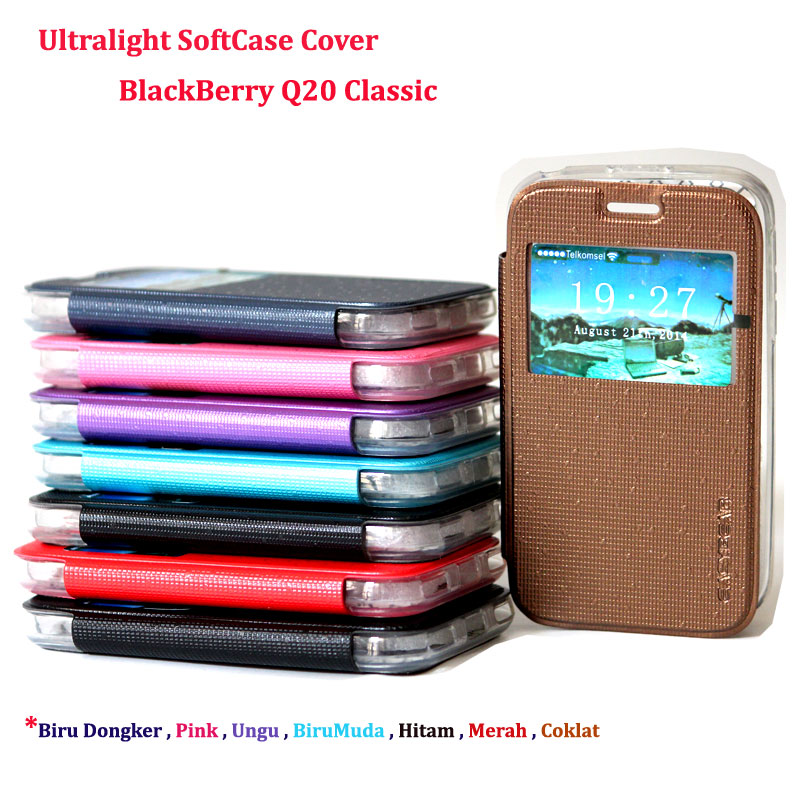 harga flip cover bb dakota 9900 flip cover blacberry harga flip cover bb dakota 9900 flip cover blacberry