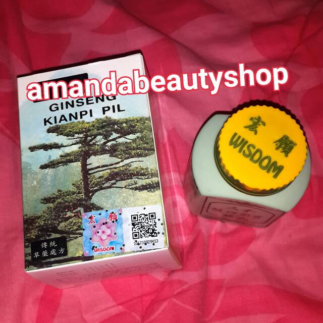 jual kianpi pil penambah nafsu makan wisdom penggemuk badan ginseng kianpi pil kian pi jual kianpi pil penambah nafsu makan wisdom penggemuk badan ginseng kianpi pil kian pi