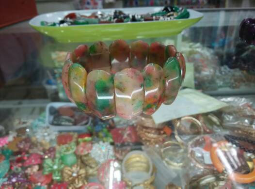 jual gelang akik kombinasi warna motif cutting batu banjar jual gelang akik kombinasi warna motif cutting batu banjar
