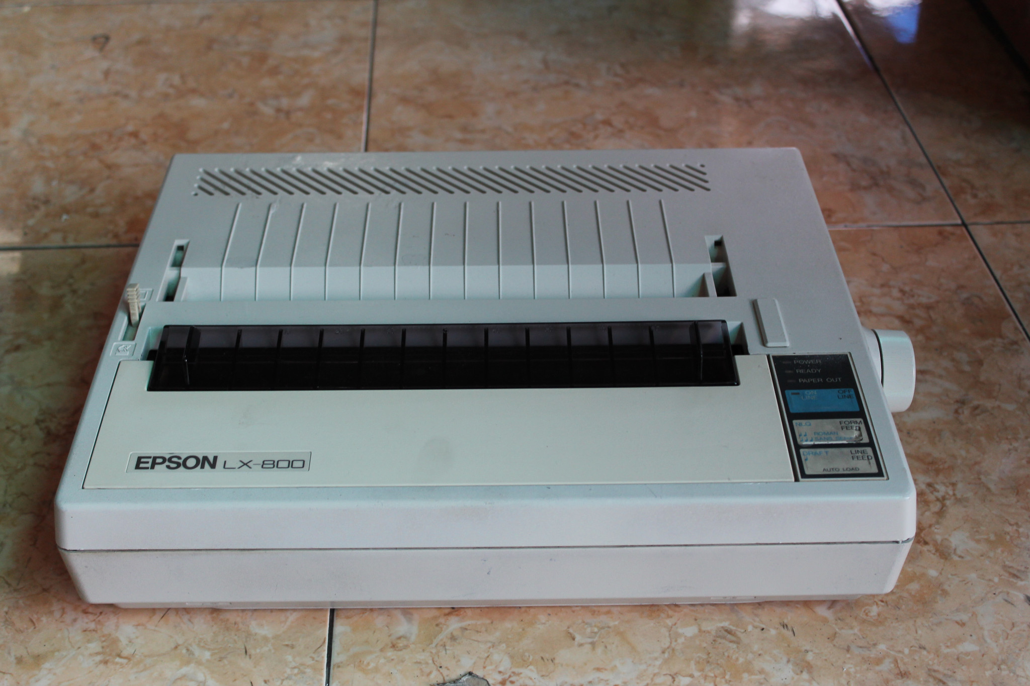 jual lx800 printer epson lx 800 tuk ppob maestroprint jual lx800 printer epson lx 800 tuk ppob maestroprint