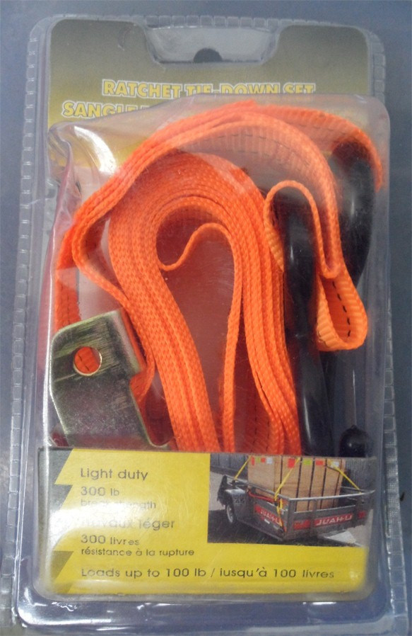 jual tali pengikat barang di motor quot ratchet tie set jual tali pengikat barang di motor quot ratchet tie set