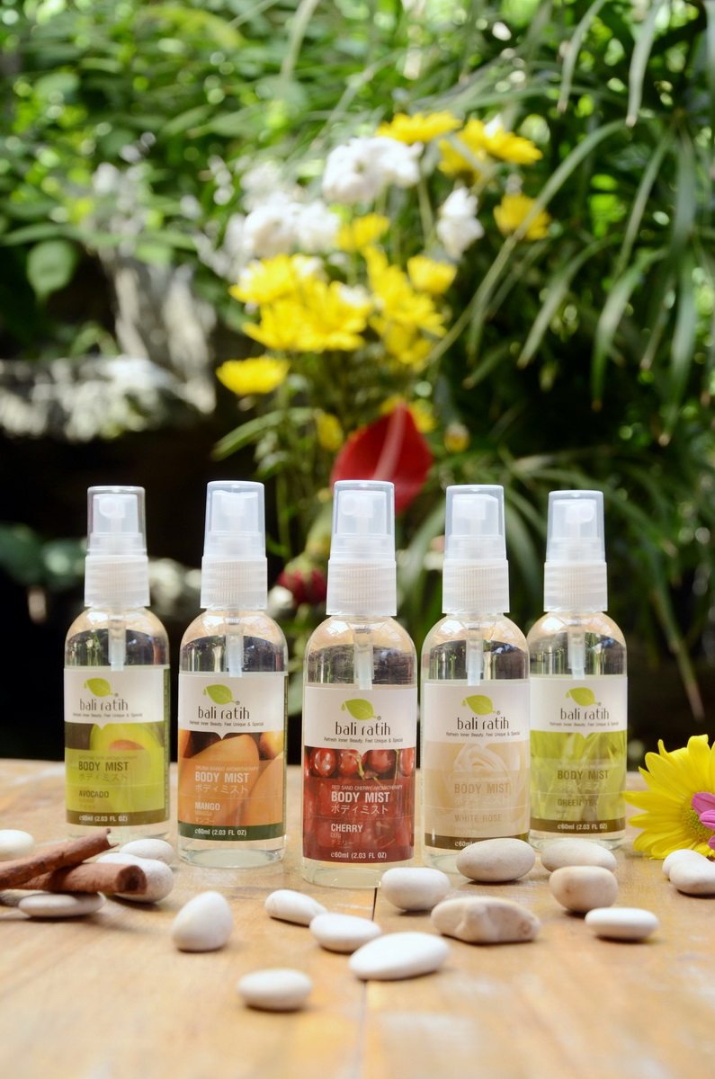 jual bali ratih mist 60ml sekar jagat bali jual bali ratih mist 60ml sekar jagat bali
