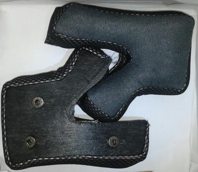 jual busa helm ink cl25 26 busa helm bekasi jual busa helm ink cl25 26 busa helm bekasi