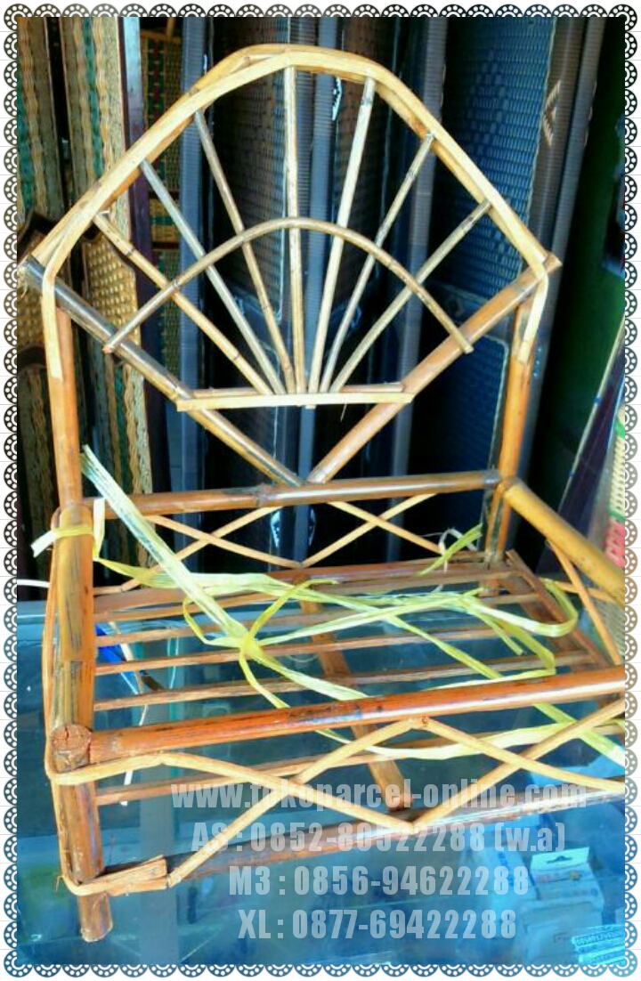 jual keranjang kipas parcel lebaran murah toko parcel jual keranjang kipas parcel lebaran murah toko parcel