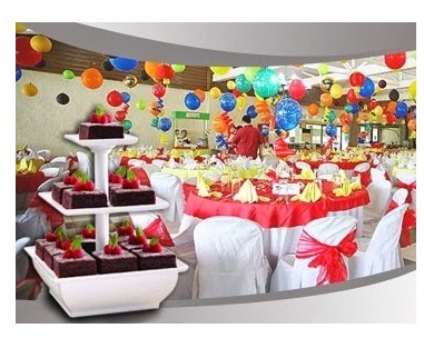 jual cup cake stand tempat penata piring mangkok penghias jual cup cake stand tempat penata piring mangkok penghias