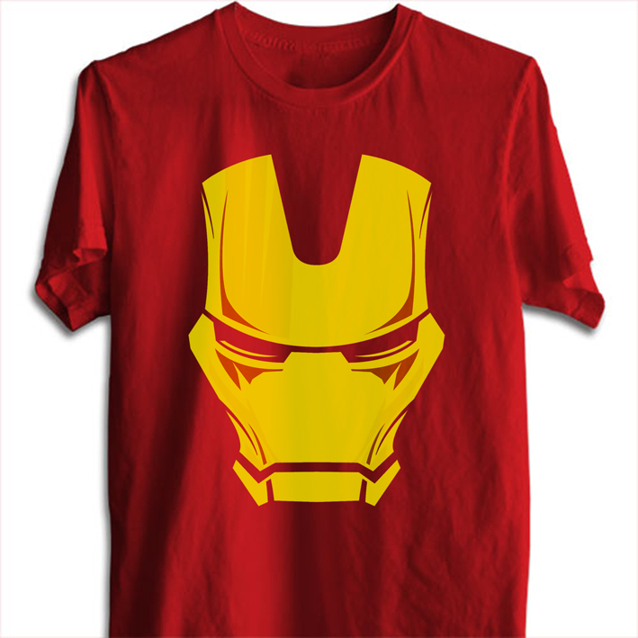 jual iron kaos t shirt tshirt t jual iron kaos t shirt tshirt t