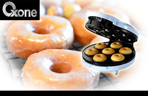 jual cetakan donat donut maker oxone ox 830 kode jual jual cetakan donat donut maker oxone ox 830 kode jual