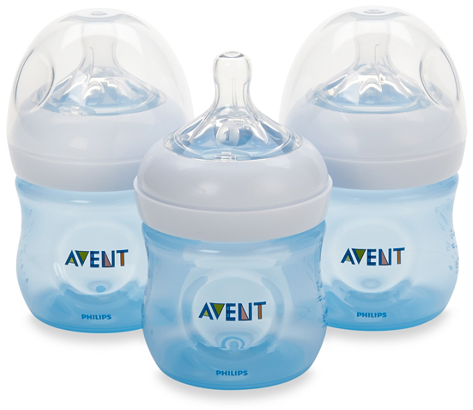 Jual Dot Bayi Yang Empuk dot botol avent 6m daftar update harga terbaru Jual Dot Bayi Yang Empuk dot botol avent 6m daftar update harga terbaru
