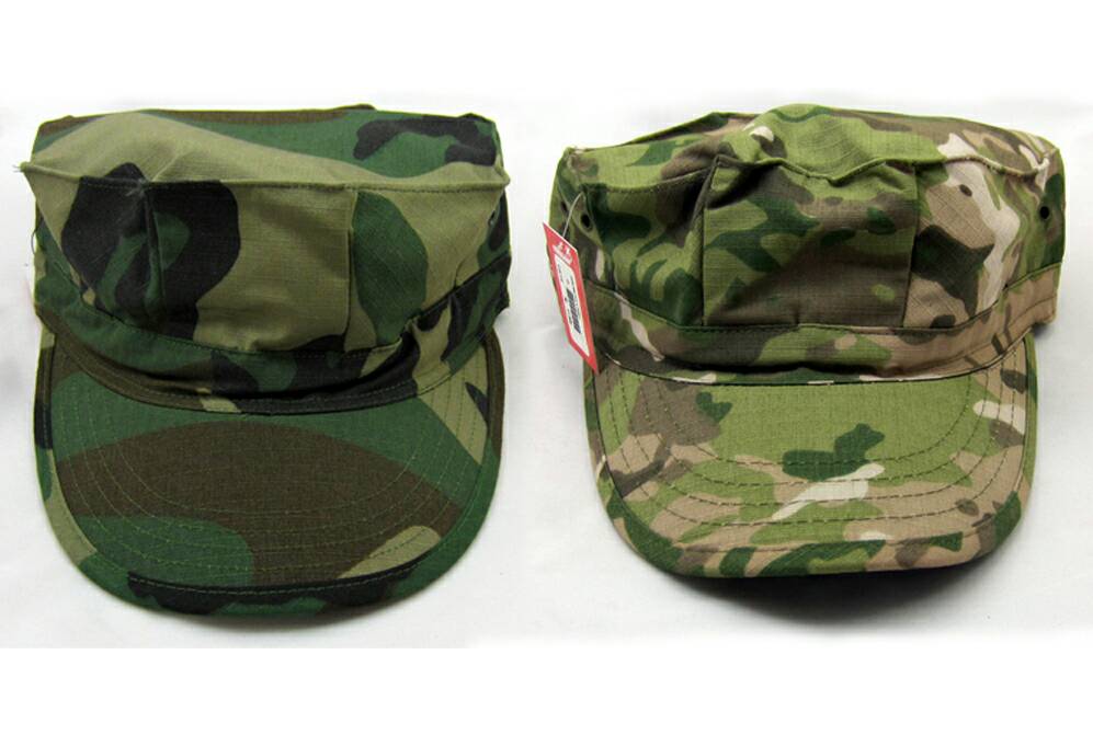 jual topi komando 8 sudut satria army shop jual topi komando 8 sudut satria army shop