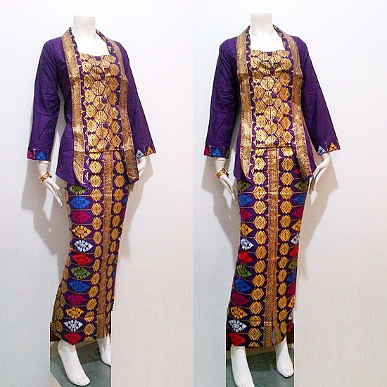 jual rok blus ncim prodo neo livesshop jual rok blus ncim prodo neo livesshop