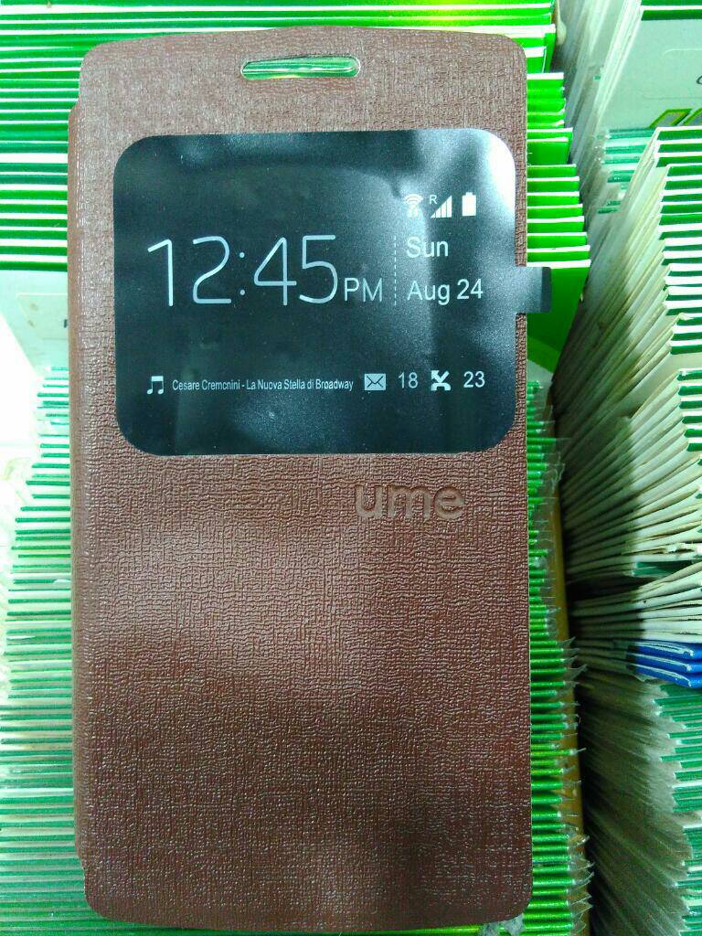 jual flip cover andromax g2 qwerty sarung ume andromax g2 qwerty toko aksesoris comp jual flip cover andromax g2 qwerty sarung ume andromax g2 qwerty toko aksesoris comp