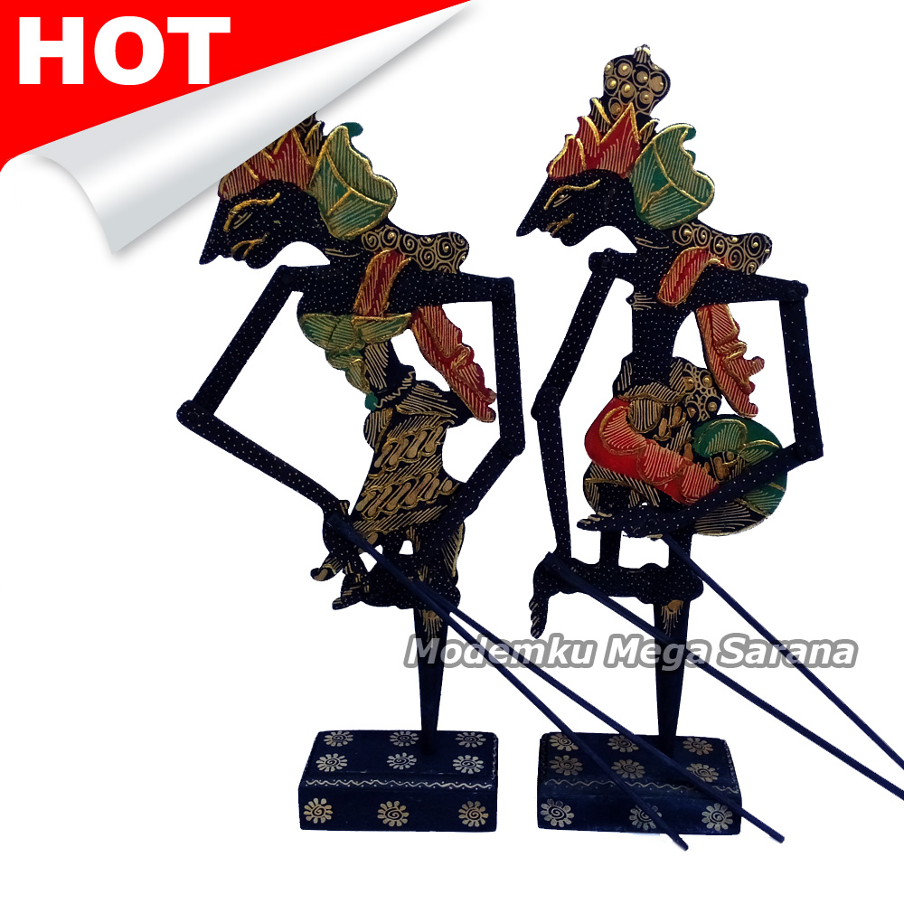 jual miniatur wayang kayu batik prodo rama shinta ukuran m 35x13x0 8 cm modemku mega sarana jual miniatur wayang kayu batik prodo rama shinta ukuran m 35x13x0 8 cm modemku mega sarana