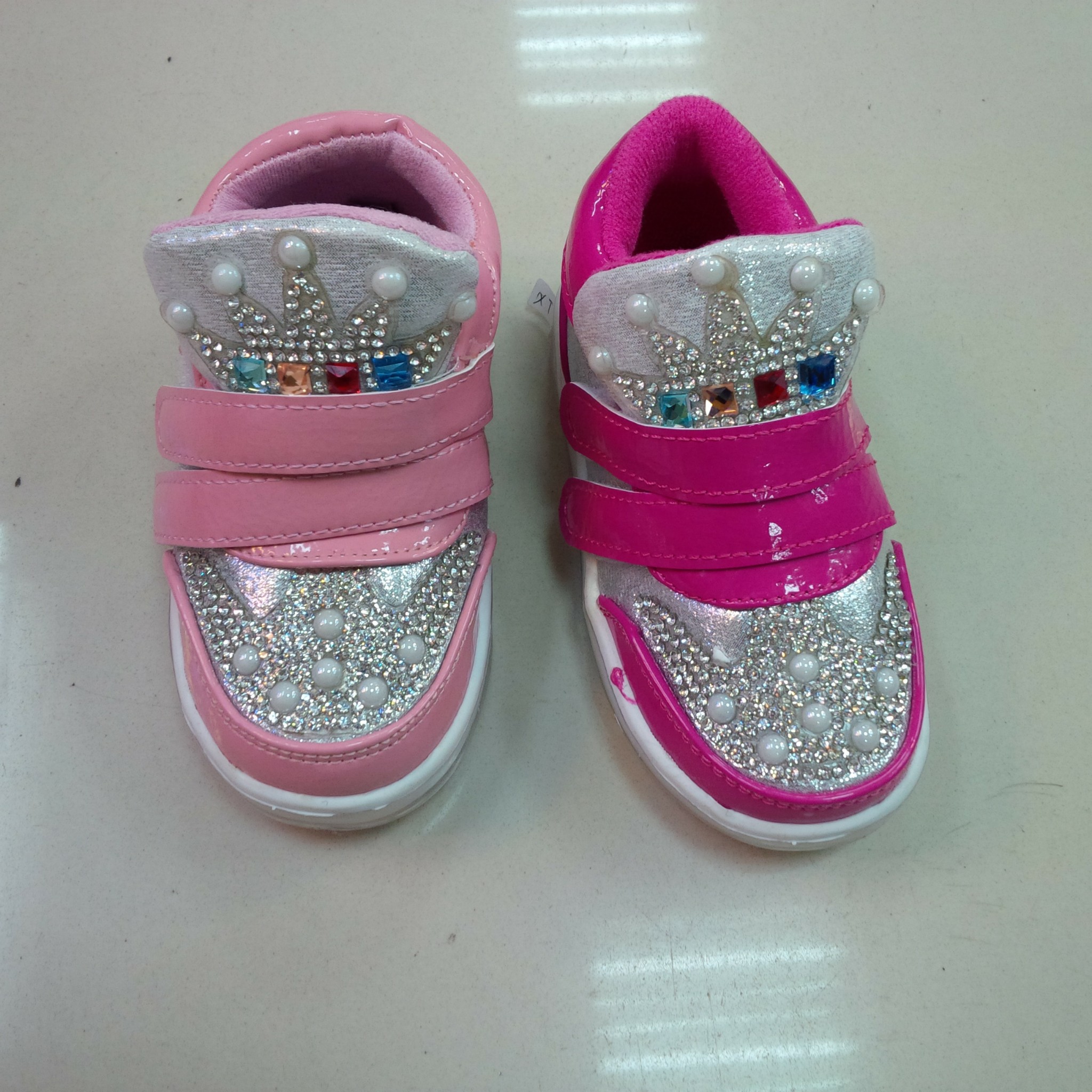 Sepatu Fashion By Jaringanjf jual sepatu anak jaringanjf Sepatu Fashion By Jaringanjf jual sepatu anak jaringanjf