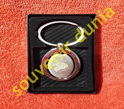 jual souvenir gantungan kunci dari singapura 2 souvenir jual souvenir gantungan kunci dari singapura 2 souvenir