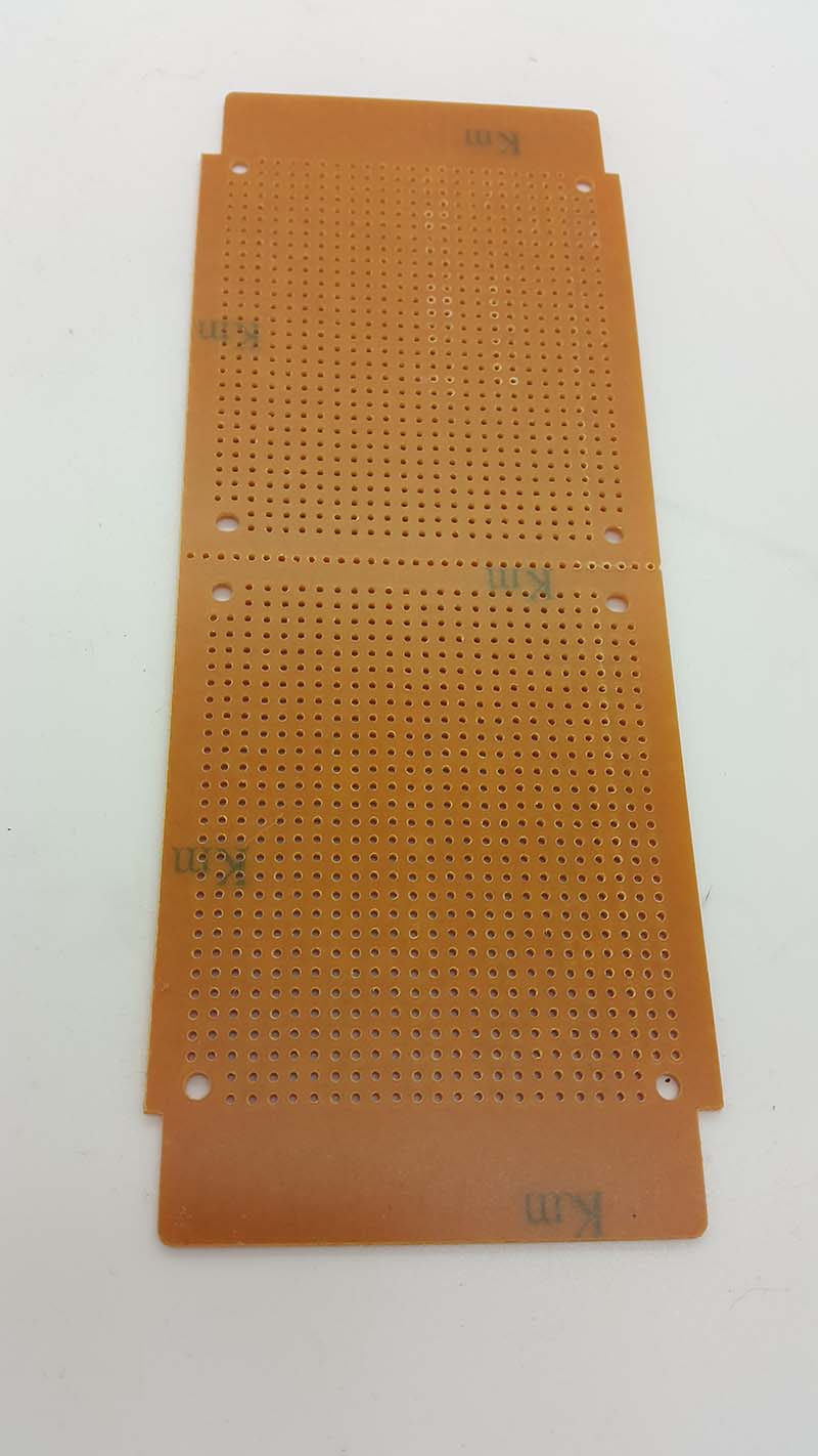 jual pcb ic titik 18 x 7 cm warunglistrik jual pcb ic titik 18 x 7 cm warunglistrik