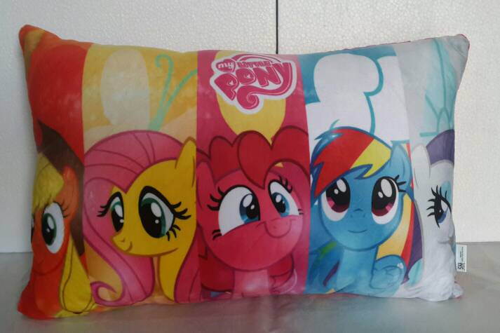 harga souvenir ultah bantal boneka my pony ukuran harga souvenir ultah bantal boneka my pony ukuran