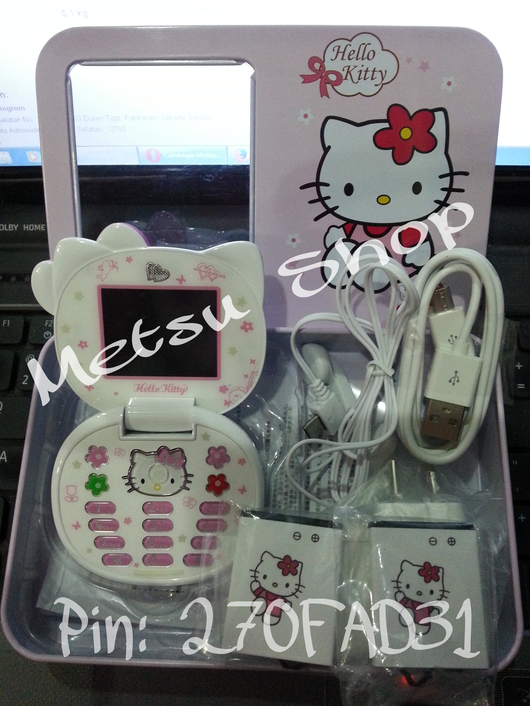 jual hp kepala handphone fashion hello hk jual hp kepala handphone fashion hello hk