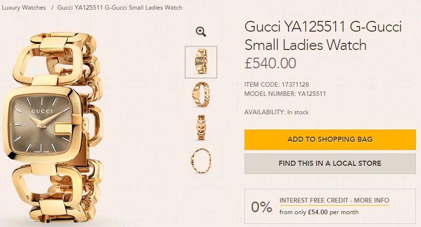 jual jam tangan cewek goldplated original gucci murah aja jual jam tangan cewek goldplated original gucci murah aja