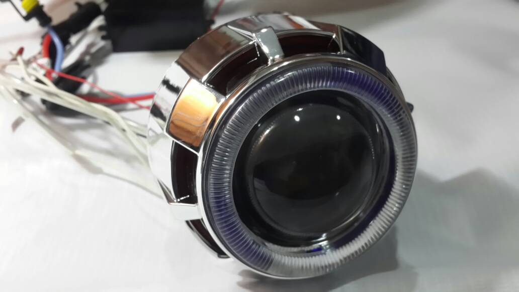 jual projector hid projie mg1 bobspeed jual projector hid projie mg1 bobspeed