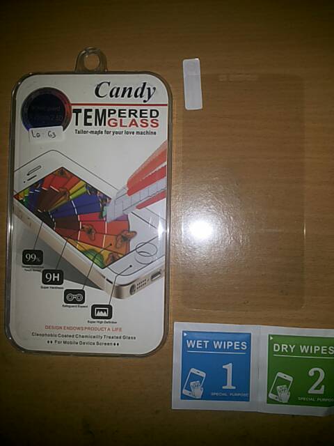 jual anti gores kaca lg g3 tempered glass lg g3 jual anti gores kaca lg g3 tempered glass lg g3
