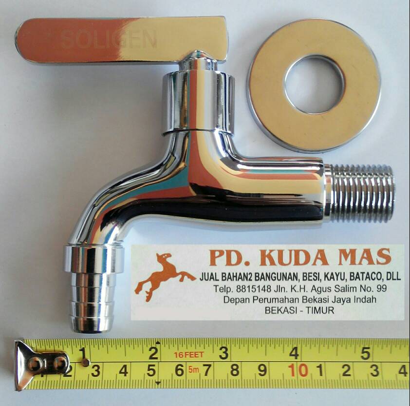 jual keran air soligen yg 507 pd kuda jual keran air soligen yg 507 pd kuda