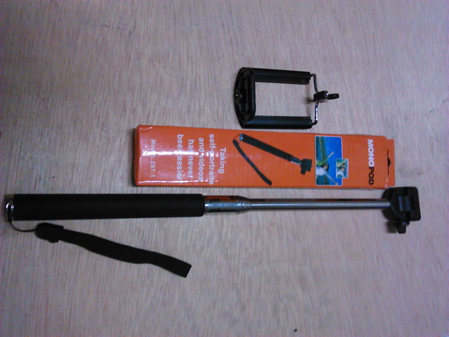 jual tongkat narsis tongsis hp smartphone paketan holder u kecil nusantara store jual tongkat narsis tongsis hp smartphone paketan holder u kecil nusantara store