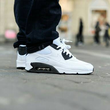 harga nike air max 1 essential original harga nike air max 1 essential original