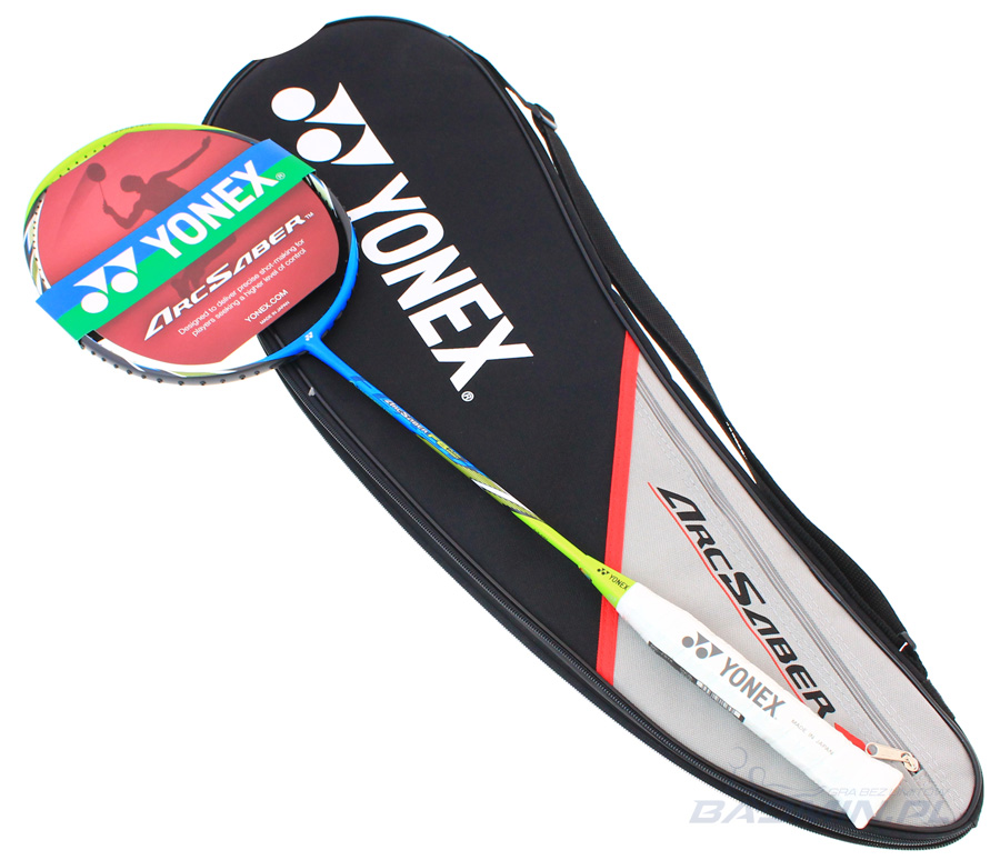 jual raket yonex arcsaber fb ori japan riski sport jual raket yonex arcsaber fb ori japan riski sport
