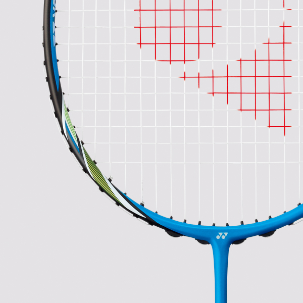 jual raket yonex arcsaber fb ori japan riski sport jual raket yonex arcsaber fb ori japan riski sport