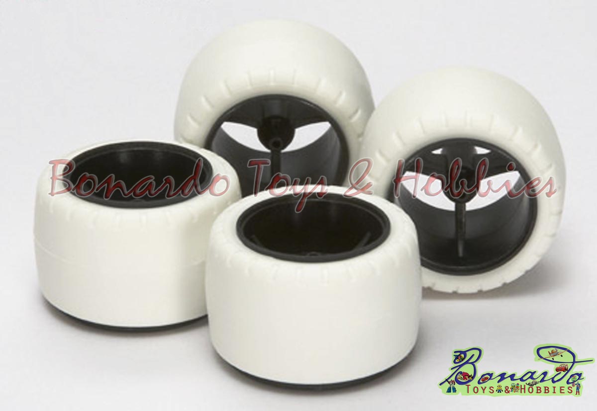 jual tamiya 15415 gp415 small dia wheel white arched jual tamiya 15415 gp415 small dia wheel white arched