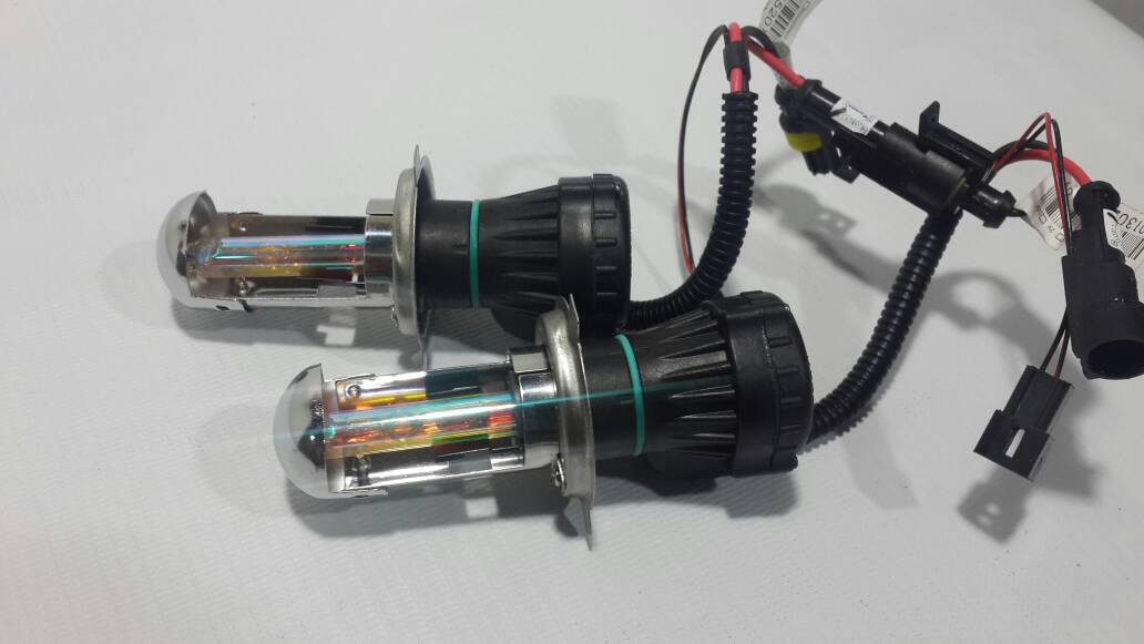 jual bulb bohlam lu hid h4 3000k kuning bobspeed jual bulb bohlam lu hid h4 3000k kuning bobspeed