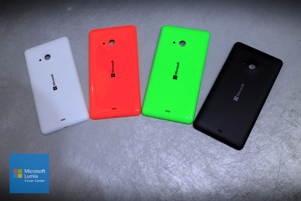jual back cover microsoft lumia 535 dual sim jual back cover microsoft lumia 535 dual sim
