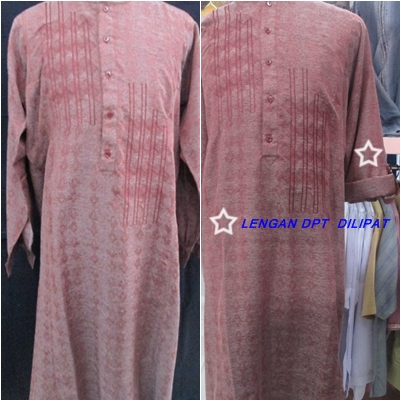 jual gamis anak laki bahan katun triji hujan grimis usia 4 jual gamis anak laki bahan katun triji hujan grimis usia 4