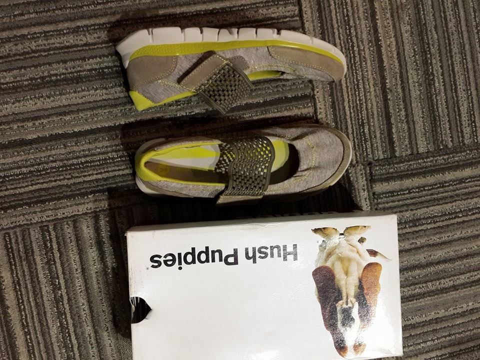 jual sepatu hush puppies ori sale shaqila shop jual sepatu hush puppies ori sale shaqila shop