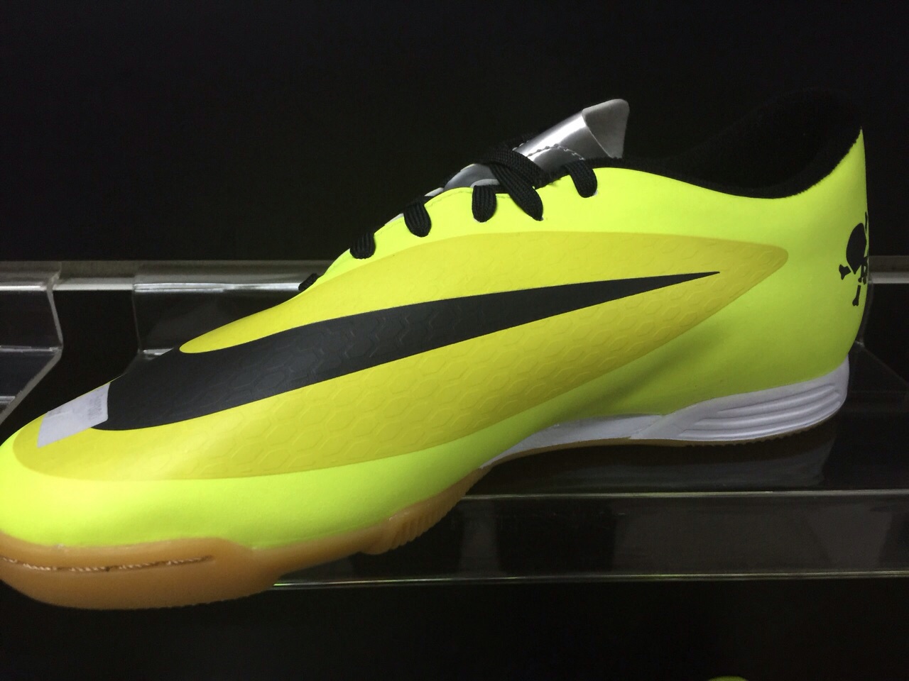 jual sepatu futsal nike hypervenom phade ic original jual sepatu futsal nike hypervenom phade ic original