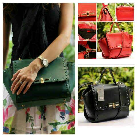 jual tas valentino sincanshop jual tas valentino sincanshop