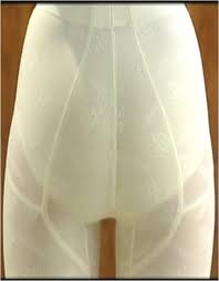 jual slimming korset celana easecox amylinear jual slimming korset celana easecox amylinear