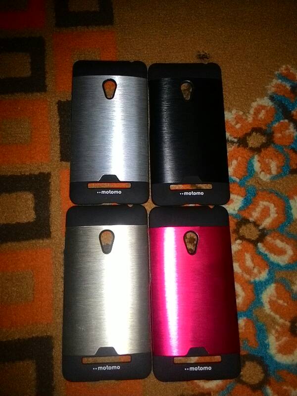 jual motomo hybrid asus zen 5 gilank shop jual motomo hybrid asus zen 5 gilank shop