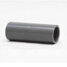 jual sok pipa 3 4 quot in pvc rucika sambungan 3 4 inch murah tebal kuat toko sinar terang jual sok pipa 3 4 quot in pvc rucika sambungan 3 4 inch murah tebal kuat toko sinar terang