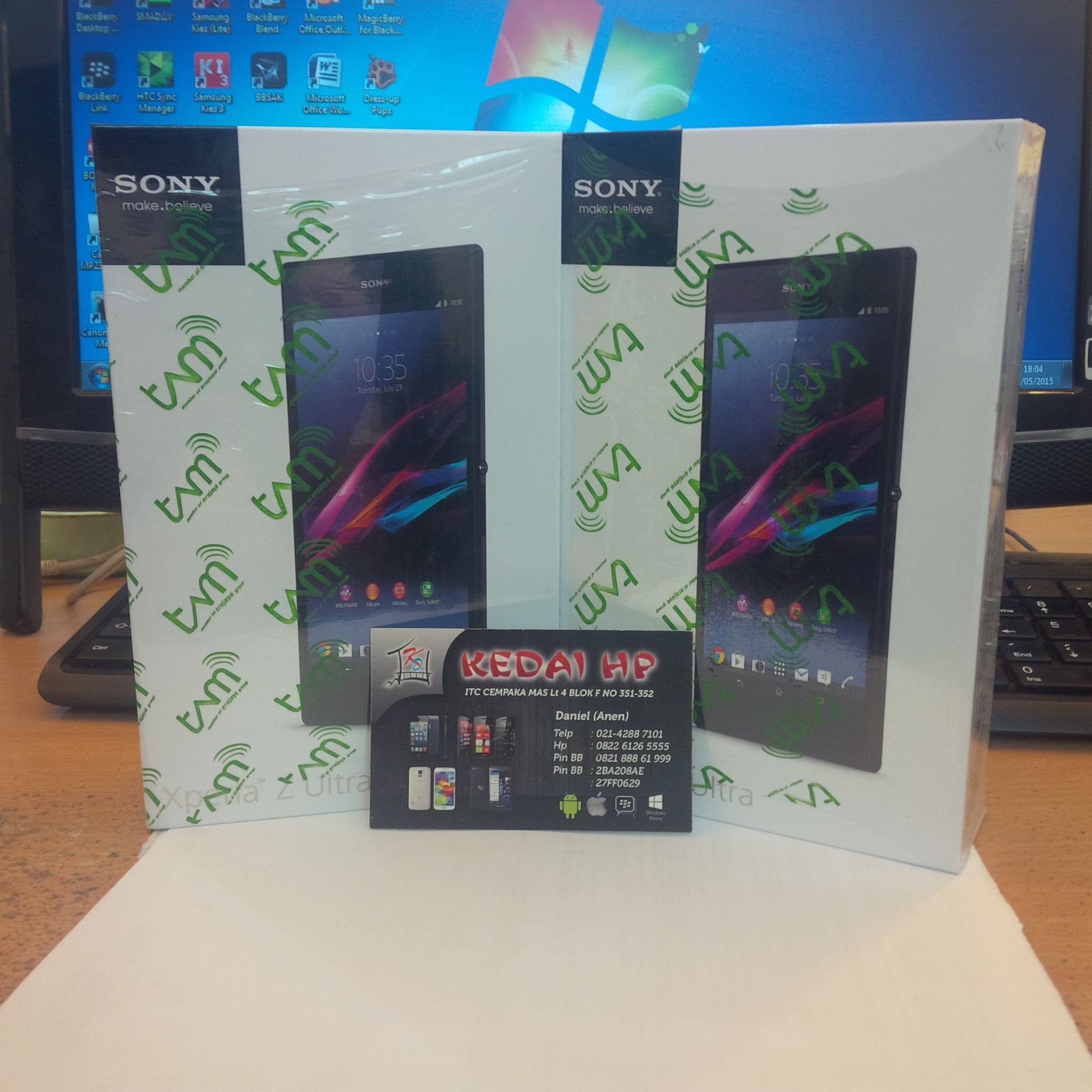 jual sony xperia z ultra lte c6833 anti air kedai hp jual sony xperia z ultra lte c6833 anti air kedai hp