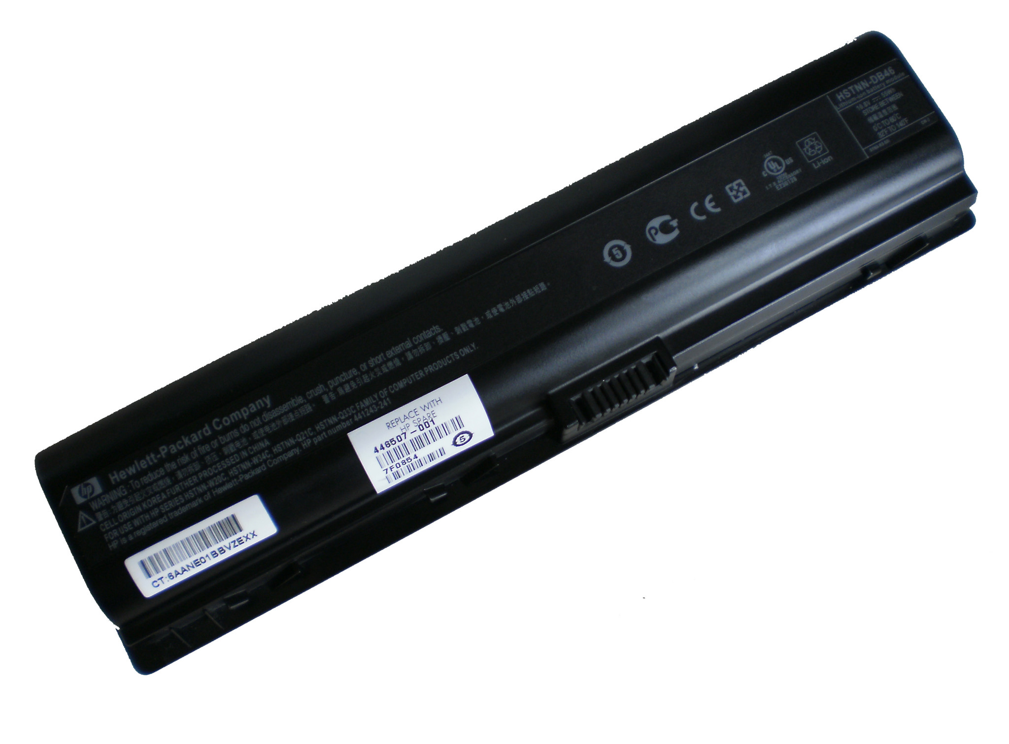 jual baterai hp pavilion dv2000 dv6000 compaq a900 c700 jual baterai hp pavilion dv2000 dv6000 compaq a900 c700