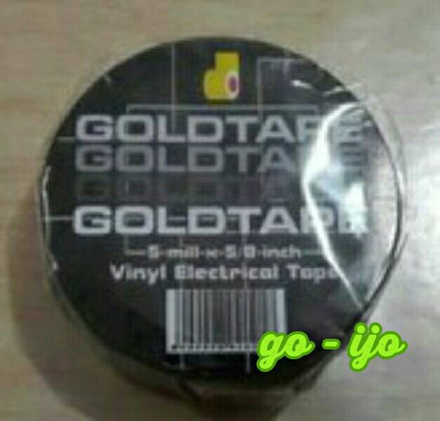 jual isolasi selotip lakban hitam go ijo jual isolasi selotip lakban hitam go ijo