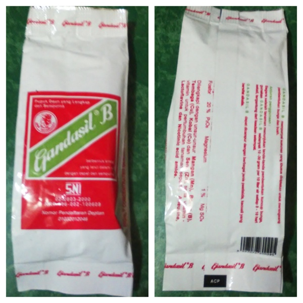 jual pupuk gandasil b pupuk bunga dan buah pelangi jual pupuk gandasil b pupuk bunga dan buah pelangi