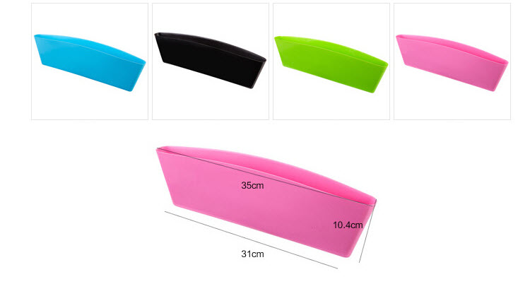 jual tempat simpan barang mobil car side hp payung iphone samsung storage toko jempol jual tempat simpan barang mobil car side hp payung iphone samsung storage toko jempol