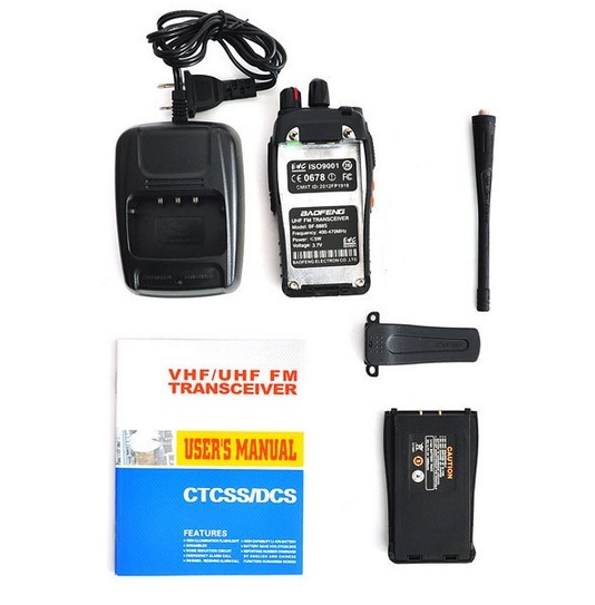 jual ht handy talkie walkie talkie baofeng bf 888s uhf 16 jual ht handy talkie walkie talkie baofeng bf 888s uhf 16