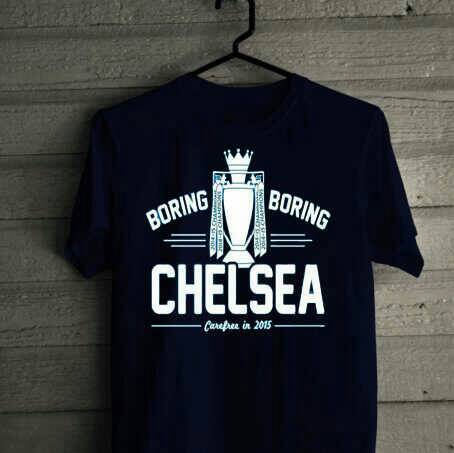 jual t shirt kaos chelsea 2015 edition rezizier shop jual t shirt kaos chelsea 2015 edition rezizier shop