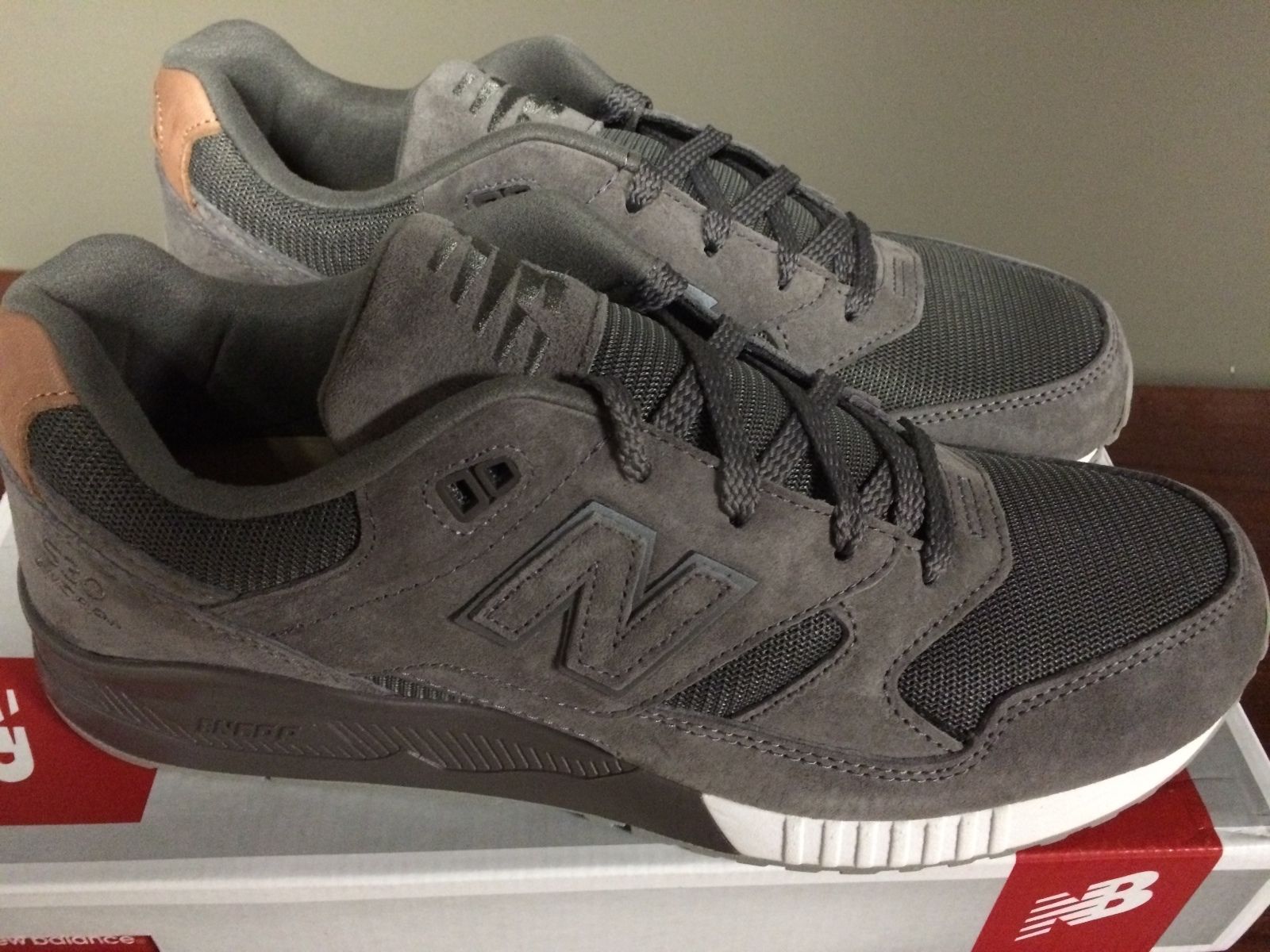 new balance 530 harga new balance 530 harga